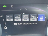 買取実績No,1※のガリバーだからこそできる高価買取!※2020年1月 (株)日本能率協会総合研究所調べ(国内中古車買取市場の大手買取専門業者を対象とした「中古自動車買取台数No.1調査」より)