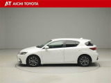 CT 200h バージョン C 