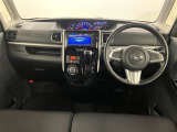 タントカスタム RS スマートセレクション SA 
