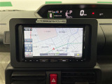 みなさまのお車選びのお手伝いをさせてください!スタッフ一同心よりご来店、お問い合わせをお待ちしております!