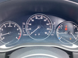 CX-30 2.0 20S 4WD 