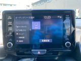 ☆Bluetooth☆
