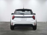 下取り車両のご相談もお任せください!