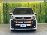 弊社では、全車『修復歴なし』のお車のみ取り扱っております。専任バイヤーによる厳選した仕入れの後、入庫後の車両チェックを行い、ネクステージが認定した高品質な中古車をご提供しております。
