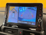 ガラスコーティング、ナビゲーション、ETCなど、その他のパーツの取り付けお見積もりのご相談も承っております!!クルマのこと何でもお任せください!