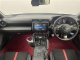 GR86 2.4 RZ 6MT修復歴無し