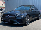 新車保証(メルセデスケア)付き。 新車登録日から3年間、走行距離に制限なく、定期メンテナンスや修理、24時間ツーリングサポート等のサービスが無償で提供される保証プログラムを継承頂けます。