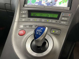 突然の故障などが気になる方には保証メニューをオススメ!急な不具合にもレッカーで駆け付けます!!
