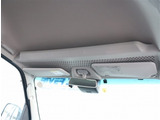 弊社でお車をご購入頂いたお客様は、一部車種を除いて【オイル交換永久無料】となっております。※詳細はスタッフまでお問合せ下さい。