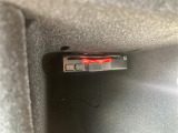 直接ご来店が難しいお客様にも、詳細写真等お送りできます。まずはお気軽にお問い合わせ下さい。