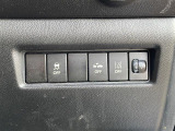 気になる車はまずはお気に入り登録をお願いいたします!