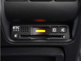 グレイス 1.5 ハイブリッド LX ホンダセンシング 