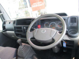 この車は、日産でご案内している高品質宣言車で、安心と満足のカーライフ宣言車です。入念なクリーニングはもちろん、安心していただけるよう、決められた整備内容や充実した保証内容でカーライフをサポートします