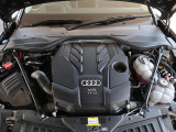 弊社グループ全国7店舗(Audi Approved Automobile有明・世田谷・調布・江戸川・みなとみらい・箕面・大阪南)の車両は全て当店でご購入可能です。詳しくは072-266-5300まで。