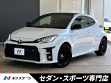 カラーヘッドアップディスプレイ シートヒーター パドルシフト