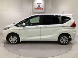 フリード 1.5 G ホンダセンシング 4WD 