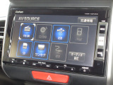 N-BOX G SSパッケージ 