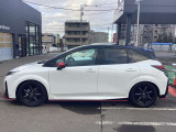 安心して愛車に乗れる『ワイド保証』 安心2:1ヶ月または1000km走行時に嬉しい点検付だから、ドライブも安心&快適!