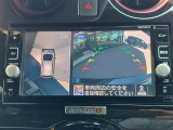 ノート 1.2 e-POWER NISMO 修復歴無し