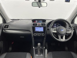 フォレスター 2.0 エックスブレイク 4WD 4WD 修復歴無し
