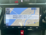☆ナビ☆