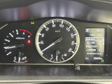 気になる車はすぐにお問い合わせください!画面右側の0066から始まる無料ダイヤルからお問い合わせ下さい!専門スタッフがお車のご質問にお答えいたします!
