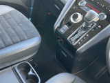 みなさまのお車選びのお手伝いをさせてください!スタッフ一同心よりご来店、お問い合わせをお待ちしております!