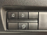 商談ルームにはキッズルームも完備しています☆お子様連れでもゆっくりとお車をお選びいただけます!