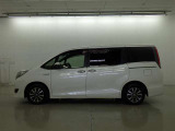 環境にもお財布にも優しいHV車!エコドライブを楽しみましょう!