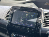 セレナ 2.0 NISMO 修復歴無し