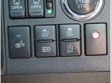 内外装クリーニングが実施されますので、気持ち良く新しいカーライフがスタートできます