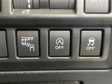 気になる車はすぐにお問い合わせください!画面右側の0066から始まる無料ダイヤルからお問い合わせ下さい!専門スタッフがお車のご質問にお答えいたします!