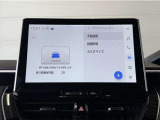 ドライブレコーダーを装備!動画を残すことで万が一の事態に遭遇した時の必須アイテムです。
