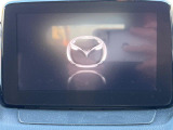 CX-3 1.8 XD エクスクルーシブ モッズ 