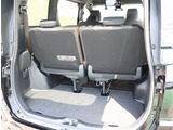 【車屋】として、長く車業界に従事した経験豊富なスタッフが在籍しております。