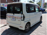 関東圏内のお客様に関しましては無料でお車を、ご希望の場所まで、お持ちさせて頂く無料デリバリーサービスも御座います。また遠方のお客様に関しても多数の販売実績ございますのでお気軽にご連絡下さい。
