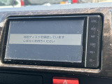 ハイエースバン 2.0 スーパーGL ダークプライムⅡ 修復歴無し