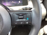 ノート 1.2 X 