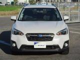当社は軽・コンパクト・ミニバン・SUV・4WDなど豊富な品揃え♪レジャーにキャンピングにお買い物にぴったりなお車が盛りだくさん!