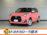 この度は当社のお車をご覧いただきましてありがとうございます。是非、ご来店の上お車の状態をご確認頂ければと思います。
