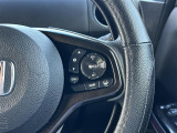 気になる車はまずはお気に入り登録をお願いいたします!