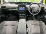 プリウス 1.8 S 