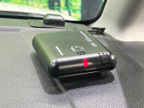 【ETC】高速道路の料金所をストレスなく通過!話題のスポットやサービスエリアに多い「スマートIC」利用時は必須のアイテムです。当店でセットアップを実施、ご納車当日からすぐにご利用いただけます!