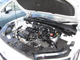 ZR-V 1.5 Z 
