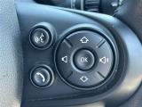 気になる車はすぐにお問い合わせください!画面右側の0066から始まる無料ダイヤルからお問い合わせ下さい!専門スタッフがお車のご質問にお答えいたします!