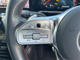 GLAクラス AMG GLA35 4マチック 4WD 修復歴無し