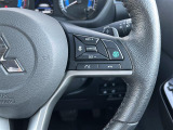店舗にて現車の確認もいただけますので、お電話で在庫のご確認の上、是非ガリバー黒部店までご来店くださいませ!!!