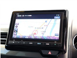 弊社に在庫の無いお車をお探しのお客様。弊社は全国のオートオークションに加盟しております。