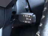 気になる車はまずはお気に入り登録をお願いいたします!