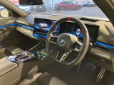 i5 M60 xドライブ 4WD 